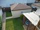 2550 N Neva Unit 2, Chicago, IL 60707