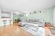 1926 Prairie Unit 210B, Schaumburg, IL 60173