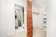 1926 Prairie Unit 210B, Schaumburg, IL 60173