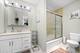 1926 Prairie Unit 210B, Schaumburg, IL 60173