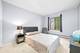 1926 Prairie Unit 210B, Schaumburg, IL 60173