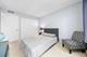1926 Prairie Unit 210B, Schaumburg, IL 60173