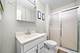1926 Prairie Unit 210B, Schaumburg, IL 60173