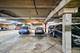 1926 Prairie Unit 210B, Schaumburg, IL 60173