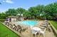 1926 Prairie Unit 210B, Schaumburg, IL 60173