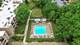 1926 Prairie Unit 210B, Schaumburg, IL 60173