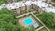 1926 Prairie Unit 210B, Schaumburg, IL 60173