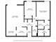 1926 Prairie Unit 210B, Schaumburg, IL 60173
