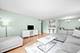 1926 Prairie Unit 210B, Schaumburg, IL 60173