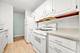 1926 Prairie Unit 210B, Schaumburg, IL 60173