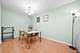 1926 Prairie Unit 210B, Schaumburg, IL 60173