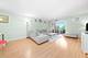 1926 Prairie Unit 210B, Schaumburg, IL 60173