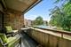 1926 Prairie Unit 210B, Schaumburg, IL 60173