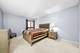 1926 Prairie Unit 210B, Schaumburg, IL 60173