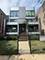 520 N Oakley Unit 2, Chicago, IL 60612