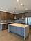 520 N Oakley Unit 2, Chicago, IL 60612