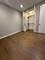 520 N Oakley Unit 2, Chicago, IL 60612