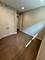 520 N Oakley Unit 2, Chicago, IL 60612