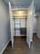 520 N Oakley Unit 2, Chicago, IL 60612