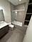 520 N Oakley Unit 2, Chicago, IL 60612