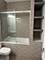520 N Oakley Unit 2, Chicago, IL 60612
