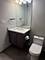 520 N Oakley Unit 2, Chicago, IL 60612