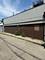 520 N Oakley Unit 2, Chicago, IL 60612