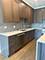 520 N Oakley Unit 2, Chicago, IL 60612