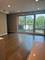 520 N Oakley Unit 2, Chicago, IL 60612