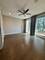 520 N Oakley Unit 2, Chicago, IL 60612