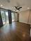 520 N Oakley Unit 2, Chicago, IL 60612