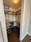 520 N Oakley Unit 2, Chicago, IL 60612