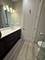 520 N Oakley Unit 2, Chicago, IL 60612