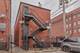 2413 W Taylor Unit 3, Chicago, IL 60612