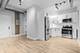 7645 N Sheridan Unit 407, Chicago, IL 60626