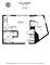 7645 N Sheridan Unit 407, Chicago, IL 60626