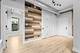7645 N Sheridan Unit 407, Chicago, IL 60626