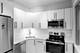 7645 N Sheridan Unit 407, Chicago, IL 60626