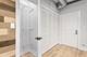 7645 N Sheridan Unit 407, Chicago, IL 60626