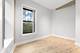 7645 N Sheridan Unit 407, Chicago, IL 60626