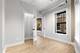 7645 N Sheridan Unit 407, Chicago, IL 60626