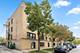 3608 W Dickens Unit 3, Chicago, IL 60647