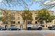 3608 W Dickens Unit 3, Chicago, IL 60647