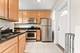 3608 W Dickens Unit 3, Chicago, IL 60647