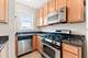 3608 W Dickens Unit 3, Chicago, IL 60647