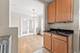 3608 W Dickens Unit 3, Chicago, IL 60647