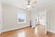 3608 W Dickens Unit 3, Chicago, IL 60647