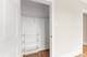 3608 W Dickens Unit 3, Chicago, IL 60647