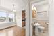 3608 W Dickens Unit 3, Chicago, IL 60647