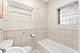 3608 W Dickens Unit 3, Chicago, IL 60647